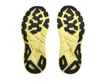 HOKA - ARAHI 7 WIDE Women - Rev Online