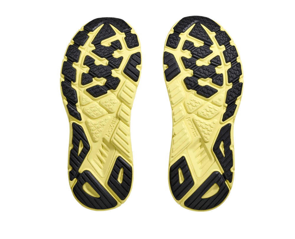 HOKA - ARAHI 7 WIDE Women - Rev Online