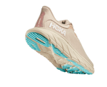 HOKA - ARAHI 7 WIDE Women - Rev Online