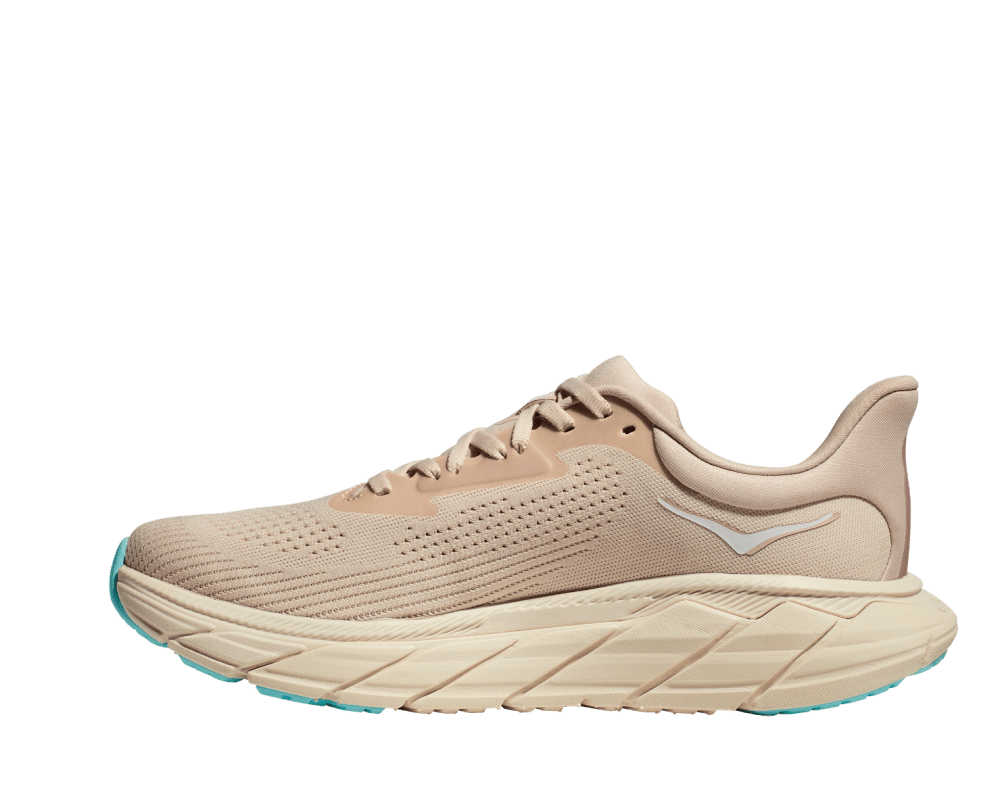HOKA - ARAHI 7 WIDE Women - Rev Online