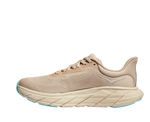 HOKA - ARAHI 7 WIDE Women - Rev Online