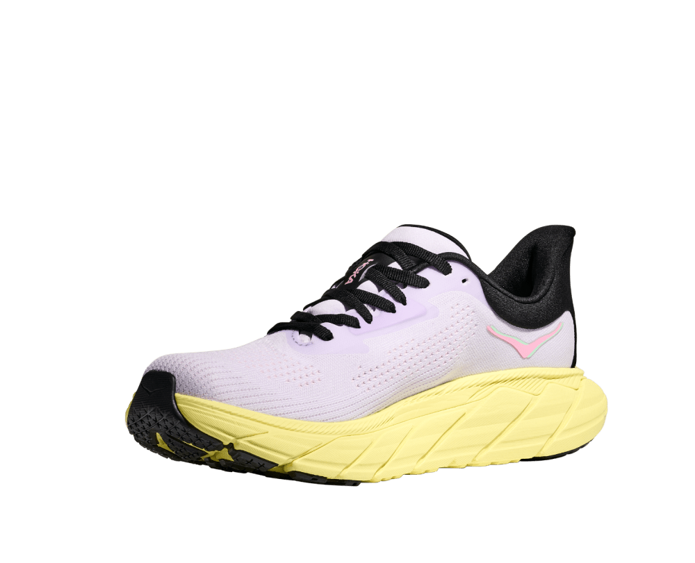 HOKA - ARAHI 7 WIDE Women - Rev Online