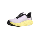 HOKA - ARAHI 7 WIDE Women - Rev Online