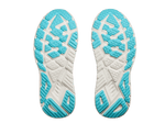 HOKA - ARAHI 7 WIDE Women - Rev Online