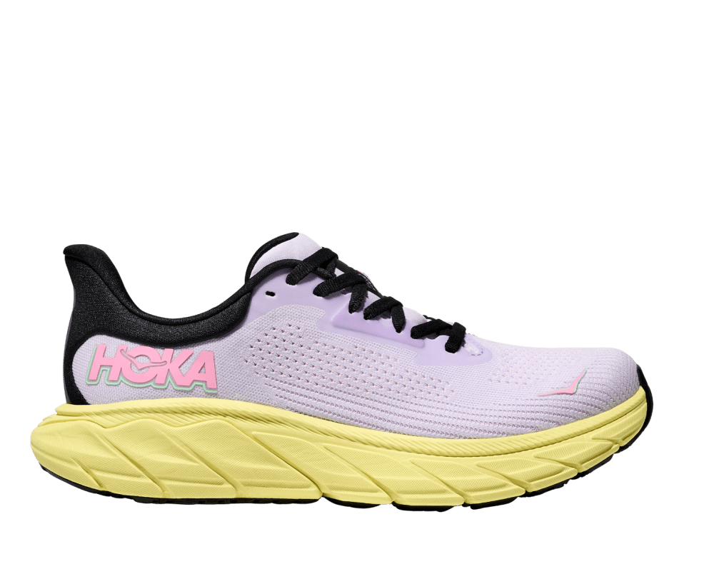 HOKA - ARAHI 7 WIDE Women - Rev Online