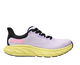 HOKA - ARAHI 7 WIDE Women - Rev Online