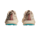 HOKA - ARAHI 7 WIDE Women - Rev Online