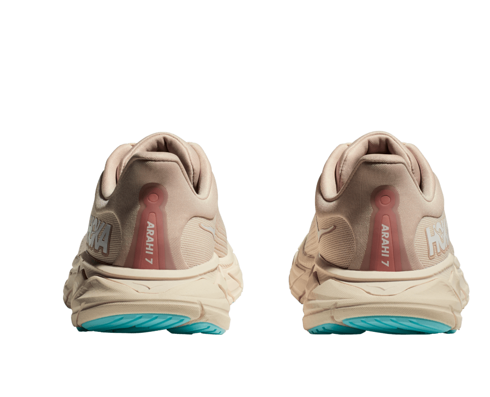 HOKA - ARAHI 7 WIDE Women - Rev Online