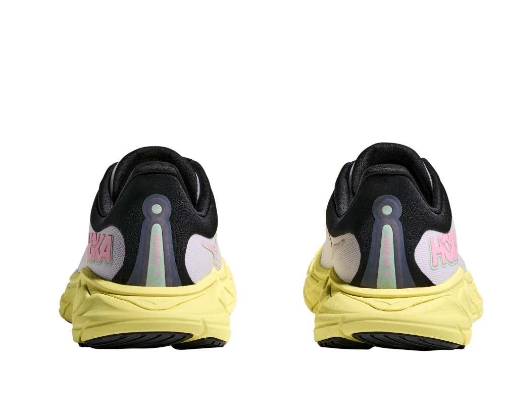 HOKA - ARAHI 7 WIDE Women - Rev Online