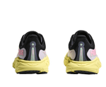 HOKA - ARAHI 7 WIDE Women - Rev Online