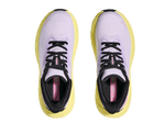 HOKA - ARAHI 7 WIDE Women - Rev Online