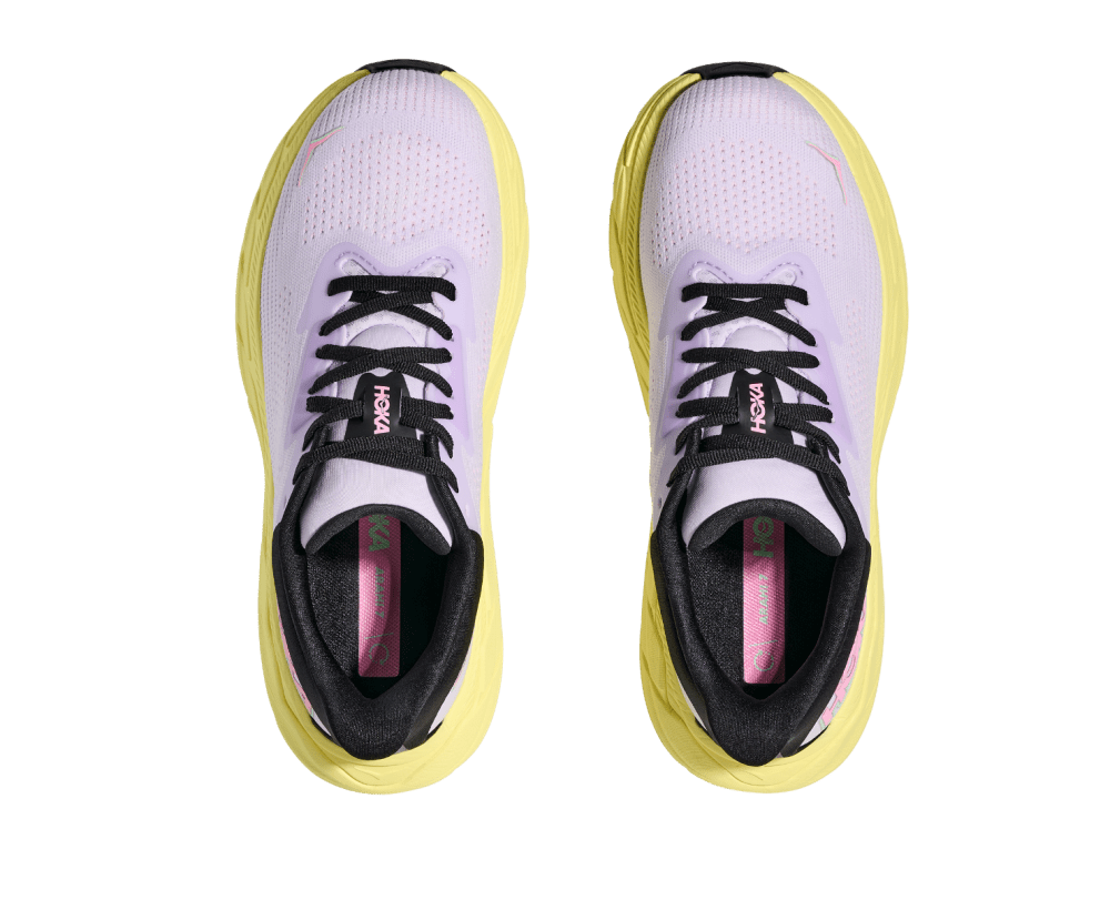 HOKA - ARAHI 7 WIDE Women - Rev Online