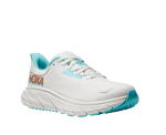 HOKA - ARAHI 7 WIDE Women - Rev Online