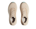 HOKA - ARAHI 7 WIDE Women - Rev Online