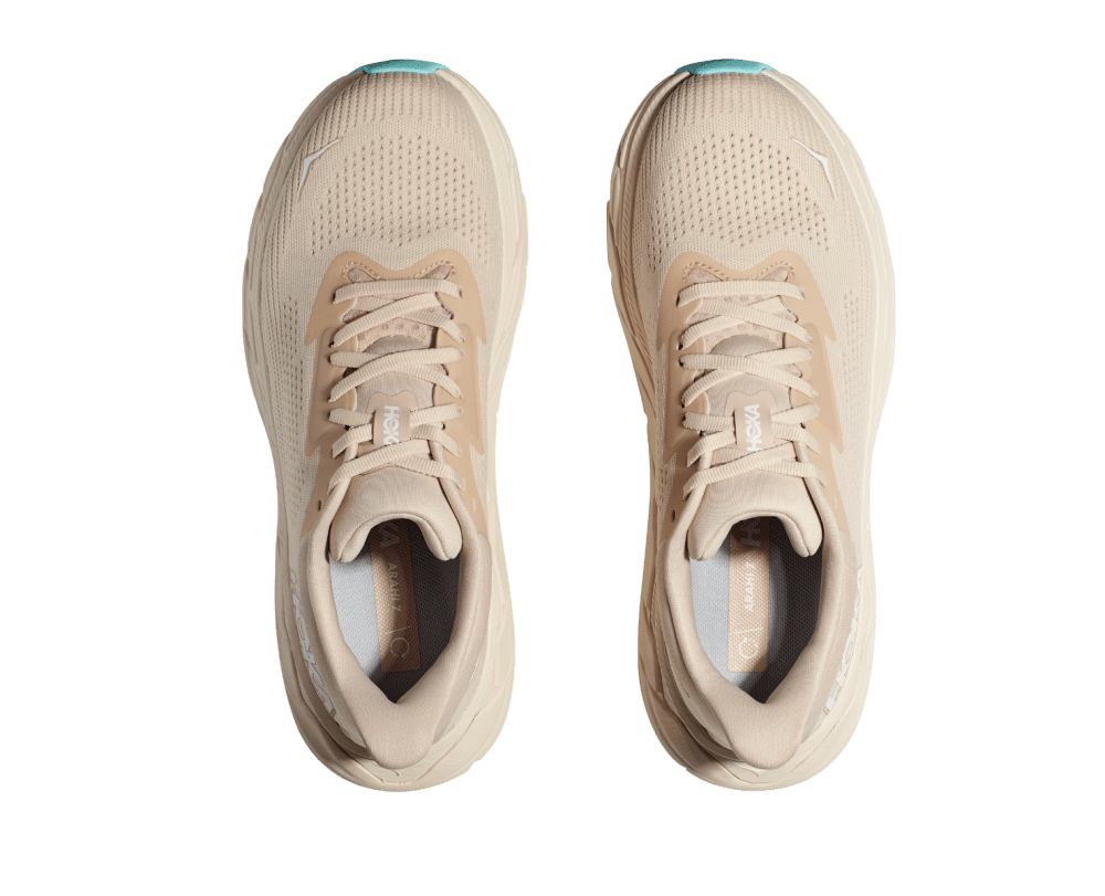 HOKA - ARAHI 7 WIDE Women - Rev Online