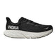 HOKA - ARAHI 7 WIDE Women - Rev Online