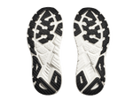 HOKA - ARAHI 7 WIDE Women - Rev Online