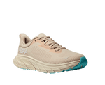 HOKA - ARAHI 7 WIDE Women - Rev Online
