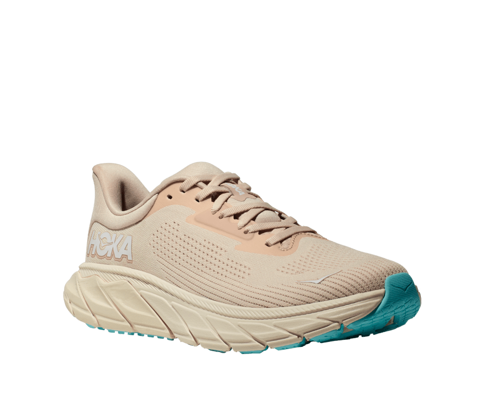 HOKA - ARAHI 7 WIDE Women - Rev Online