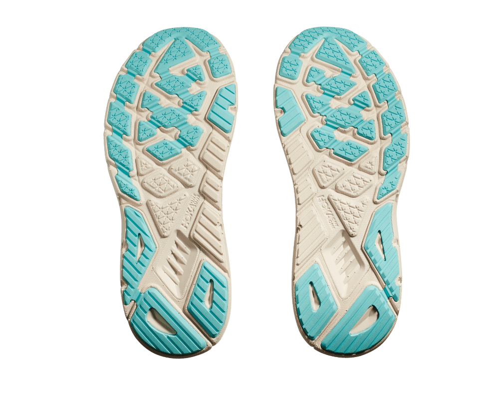 HOKA - ARAHI 7 WIDE Women - Rev Online