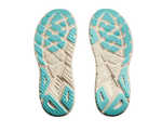 HOKA - ARAHI 7 WIDE Women - Rev Online