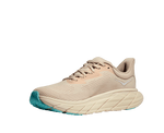 HOKA - ARAHI 7 WIDE Women - Rev Online