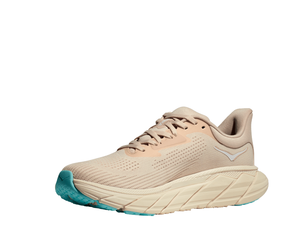 HOKA - ARAHI 7 WIDE Women - Rev Online