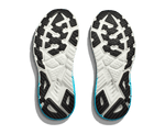 HOKA - ARAHI 7 WIDE Women - Rev Online