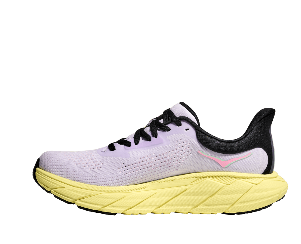 HOKA - ARAHI 7 WIDE Women - Rev Online