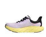 HOKA - ARAHI 7 WIDE Women - Rev Online