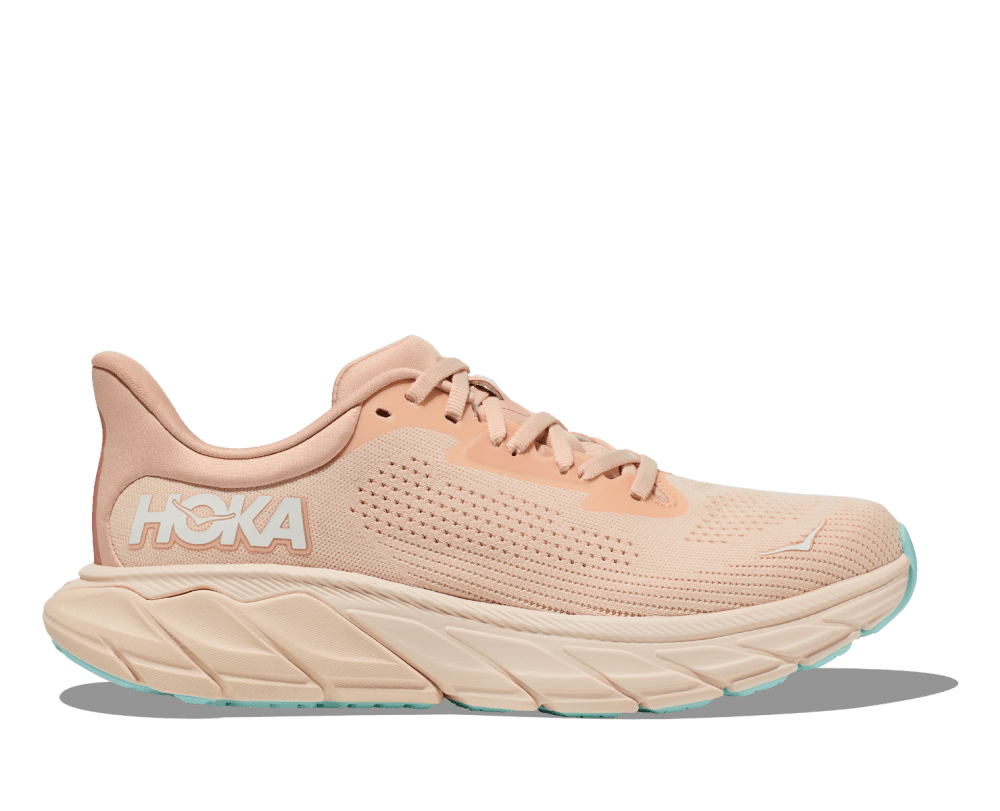 HOKA - ARAHI 7 WIDE Women - Rev Online