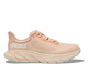 HOKA - ARAHI 7 WIDE Women - Rev Online