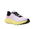 HOKA - ARAHI 7 WIDE Women - Rev Online
