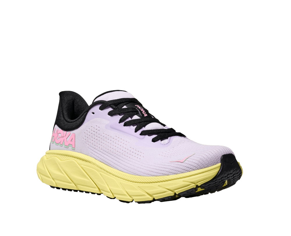 HOKA - ARAHI 7 WIDE Women - Rev Online