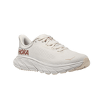HOKA - ARAHI 7 Women - Rev Online