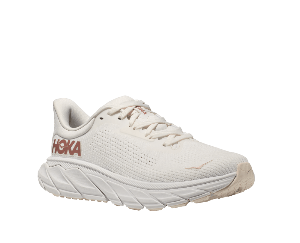 HOKA - ARAHI 7 Women - Rev Online