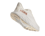 HOKA - ARAHI 7 Women - Rev Online