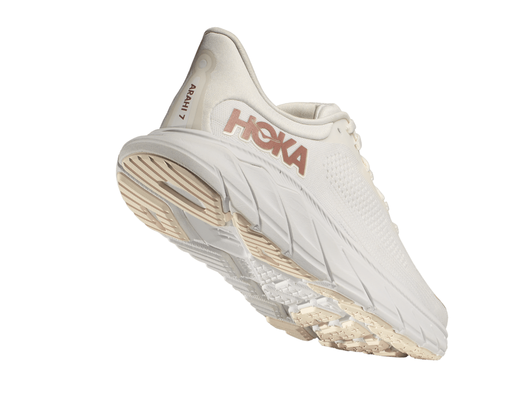 HOKA - ARAHI 7 Women - Rev Online