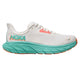 HOKA - ARAHI 7 Women - Rev Online
