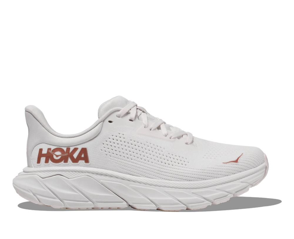 HOKA - ARAHI 7 Women - Rev Online