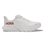 HOKA - ARAHI 7 Women - Rev Online
