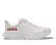 HOKA - ARAHI 7 Women - Rev Online