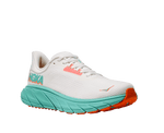 HOKA - ARAHI 7 Women - Rev Online