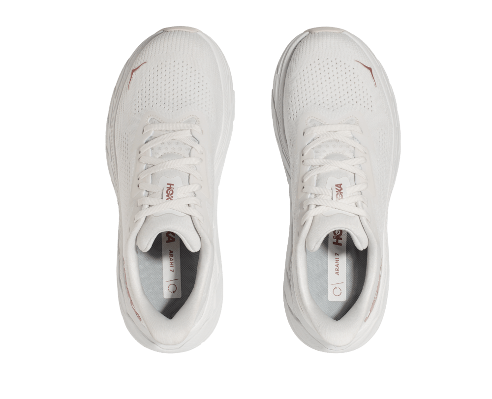 HOKA - ARAHI 7 Women - Rev Online