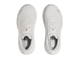 HOKA - ARAHI 7 Women - Rev Online