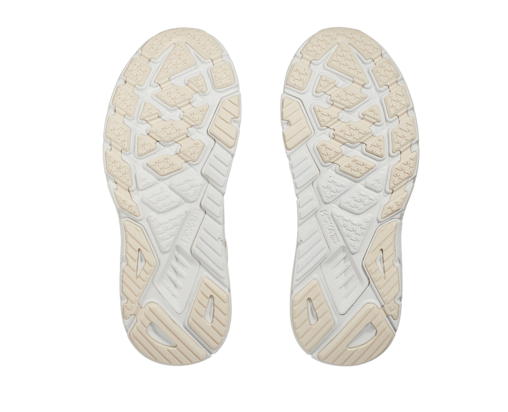 HOKA - ARAHI 7 Women - Rev Online