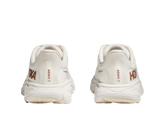HOKA - ARAHI 7 Women - Rev Online