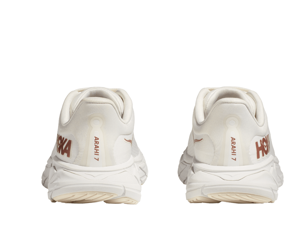 HOKA - ARAHI 7 Women - Rev Online