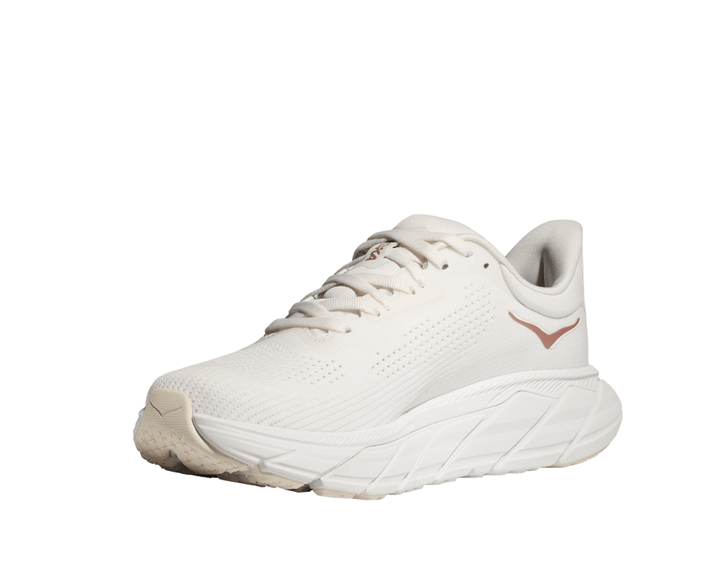 HOKA - ARAHI 7 Women - Rev Online