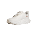 HOKA - ARAHI 7 Women - Rev Online